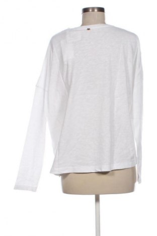 Dámska blúza Rich & Royal, Veľkosť L, Farba Biela, Cena  47,95 €