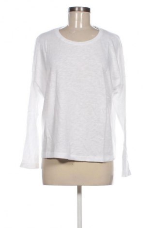 Dámska blúza Rich & Royal, Veľkosť M, Farba Biela, Cena  52,95 €