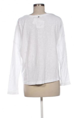 Dámska blúza Rich & Royal, Veľkosť M, Farba Biela, Cena  52,95 €