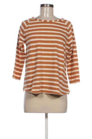 Női blúz Rich & Royal, Méret M, Szín Sokszínű, Ár 27 669 Ft