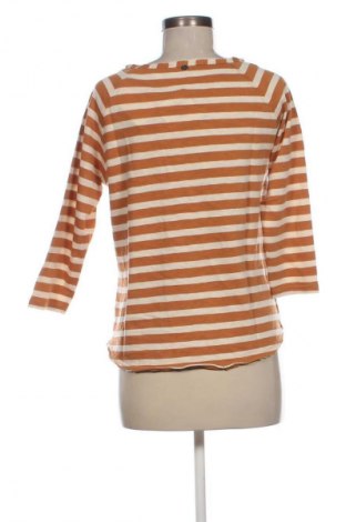 Női blúz Rich & Royal, Méret M, Szín Sokszínű, Ár 27 669 Ft