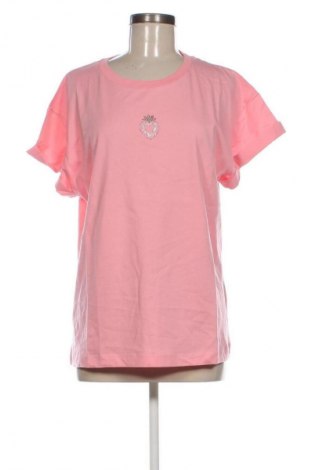 Γυναικεία μπλούζα Rich & Royal, Μέγεθος L, Χρώμα Ρόζ , Τιμή 56,99 €