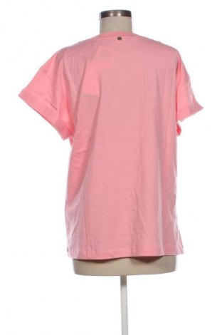 Γυναικεία μπλούζα Rich & Royal, Μέγεθος L, Χρώμα Ρόζ , Τιμή 56,99 €