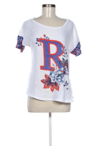 Női blúz Rich & Royal, Méret L, Szín Sokszínű, Ár 6 729 Ft