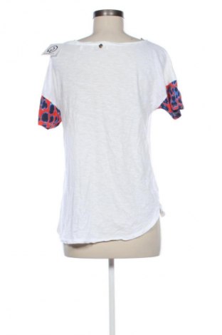 Női blúz Rich & Royal, Méret L, Szín Sokszínű, Ár 6 729 Ft