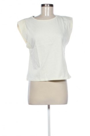 Női blúz Rich & Royal, Méret M, Szín Ekrü
, Ár 23 839 Ft