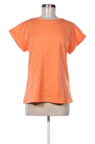 Női blúz Rich & Royal, Méret XS, Szín Narancssárga
, Ár 18 689 Ft