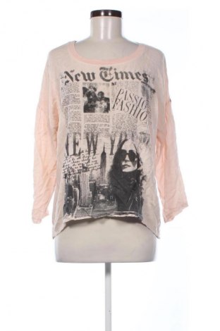 Női blúz Rick Cardona, Méret M, Szín Sokszínű, Ár 4 549 Ft