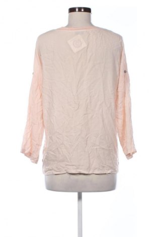 Női blúz Rick Cardona, Méret M, Szín Sokszínű, Ár 4 549 Ft