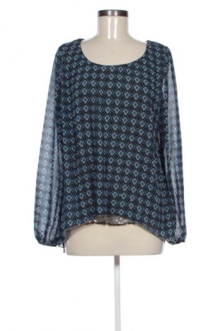 Bluză de femei Rick Cardona, Mărime XL, Culoare Multicolor, Preț 59,99 Lei