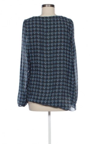 Bluză de femei Rick Cardona, Mărime XL, Culoare Multicolor, Preț 59,99 Lei