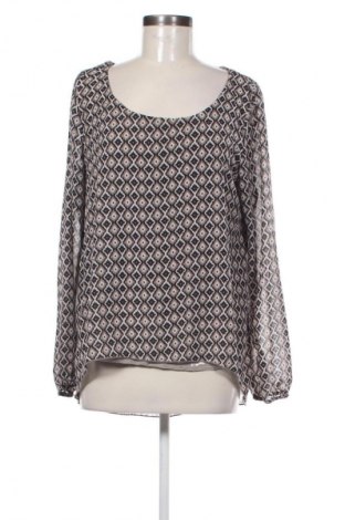 Damen Shirt Rick Cardona, Größe XL, Farbe Mehrfarbig, Preis 12,99 €