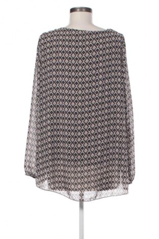 Damen Shirt Rick Cardona, Größe XL, Farbe Mehrfarbig, Preis 12,99 €