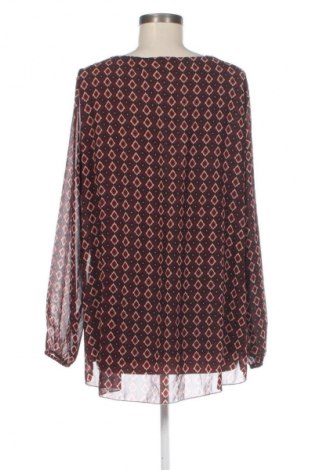 Női blúz Rick Cardona, Méret XL, Szín Sokszínű, Ár 4 869 Ft