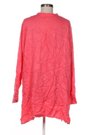 Dámská halenka Rick Cardona, Velikost XXL, Barva Růžová, Cena  199,00 Kč