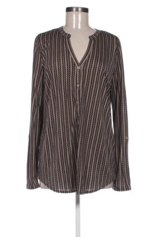 Damen Shirt Rick Cardona, Größe L, Farbe Mehrfarbig, Preis € 12,11