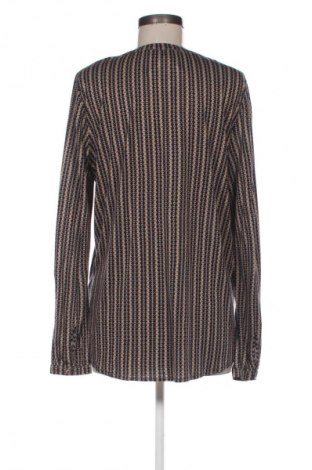 Damen Shirt Rick Cardona, Größe L, Farbe Mehrfarbig, Preis € 12,11