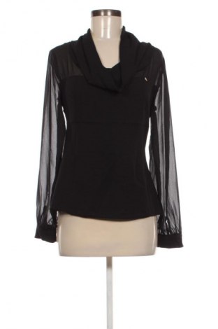 Damen Shirt Rinascimento, Größe L, Farbe Schwarz, Preis € 22,99