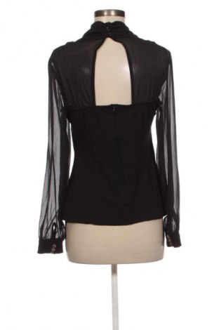 Damen Shirt Rinascimento, Größe L, Farbe Schwarz, Preis € 22,99