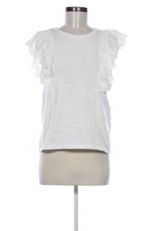 Női blúz Rinascimento, Méret S, Szín Fehér, Ár 9 888 Ft