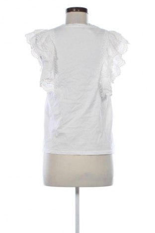 Női blúz Rinascimento, Méret S, Szín Fehér, Ár 9 888 Ft