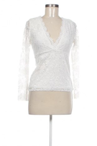 Bluzka damska Rinascimento, Rozmiar M, Kolor Kolorowy, Cena 73,99 zł