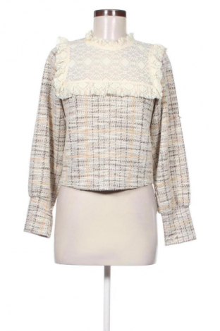 Dámská halenka Rinascimento, Velikost M, Barva Vícebarevné, Cena  899,00 Kč