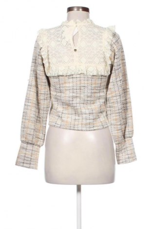 Dámská halenka Rinascimento, Velikost M, Barva Vícebarevné, Cena  899,00 Kč