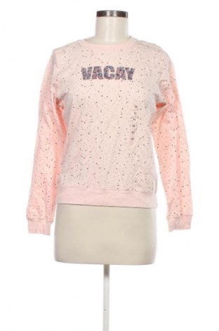 Dámska blúza Rio, Veľkosť M, Farba Viacfarebná, Cena  15,95 €