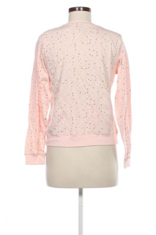 Dámska blúza Rio, Veľkosť M, Farba Viacfarebná, Cena  15,95 €