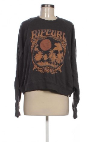 Bluză de femei Rip Curl, Mărime XS, Culoare Gri, Preț 154,99 Lei