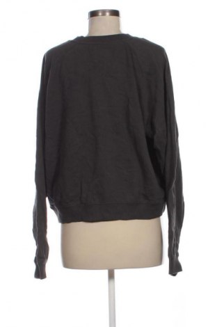 Bluză de femei Rip Curl, Mărime XS, Culoare Gri, Preț 154,99 Lei