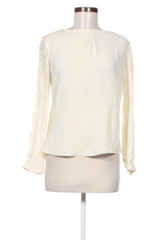 Dámská halenka River Island, Velikost M, Barva Béžová, Cena  430,00 Kč