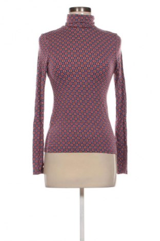 Dámska blúza River Island, Veľkosť M, Farba Viacfarebná, Cena  17,36 €