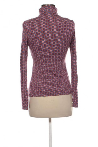 Dámska blúza River Island, Veľkosť M, Farba Viacfarebná, Cena  17,36 €