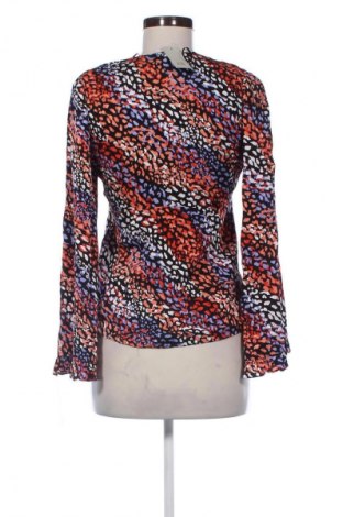 Dámska blúza River Island, Veľkosť S, Farba Viacfarebná, Cena  39,38 €