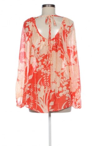 Bluză de femei River Island, Mărime M, Culoare Multicolor, Preț 58,99 Lei