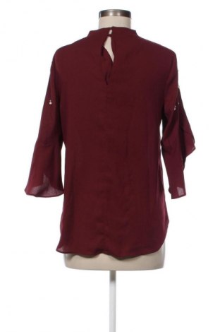 Дамска блуза River Island, Размер M, Цвят Многоцветен, Цена 22,99 лв.