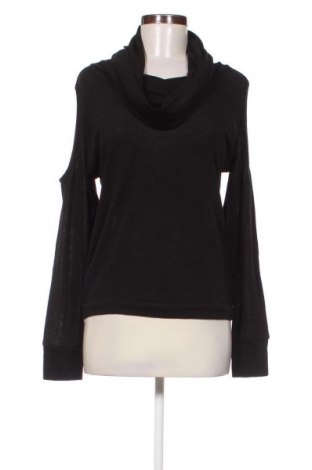 Női blúz River Island, Méret M, Szín Fekete, Ár 6 800 Ft