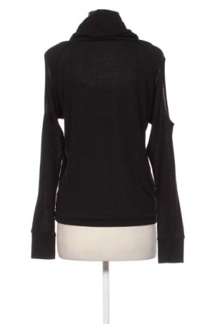 Női blúz River Island, Méret M, Szín Fekete, Ár 6 800 Ft