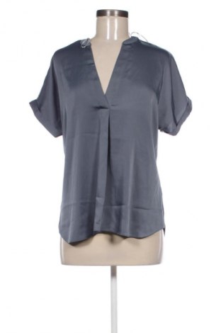 Női blúz River Island, Méret S, Szín Szürke, Ár 4 489 Ft