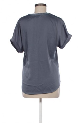 Női blúz River Island, Méret S, Szín Szürke, Ár 4 489 Ft