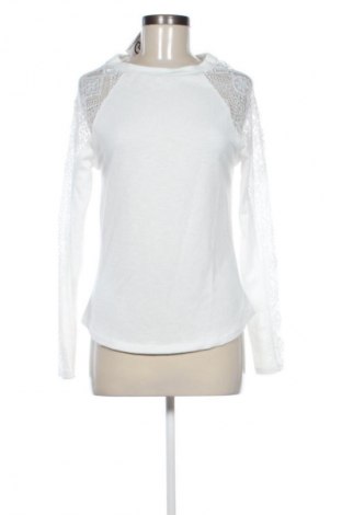 Dámska blúza River Island, Veľkosť S, Farba Biela, Cena  46,95 €