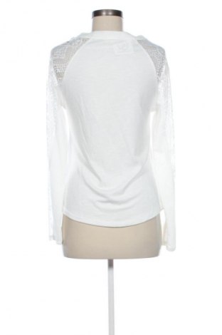 Dámska blúza River Island, Veľkosť S, Farba Biela, Cena  46,95 €