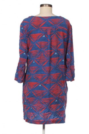 Γυναικεία μπλούζα River Woods, Μέγεθος XL, Χρώμα Πολύχρωμο, Τιμή 16,99 €