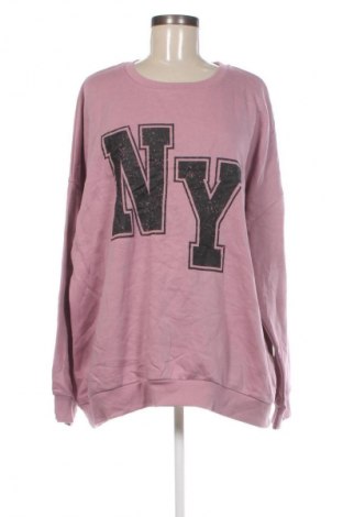 Női blúz Rivers, Méret M, Szín Hamurózsaszín, Ár 7 059 Ft