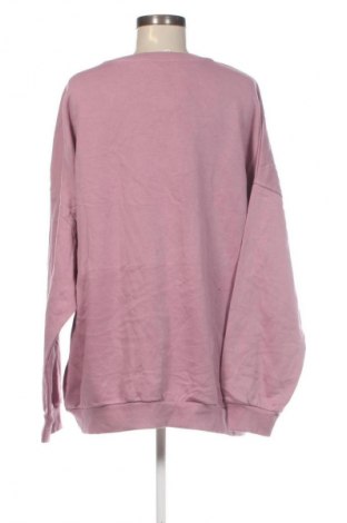 Női blúz Rivers, Méret M, Szín Hamurózsaszín, Ár 7 059 Ft