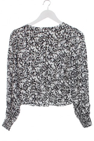 Damen Shirt Ro & Zo, Größe M, Farbe Mehrfarbig, Preis 16,99 €