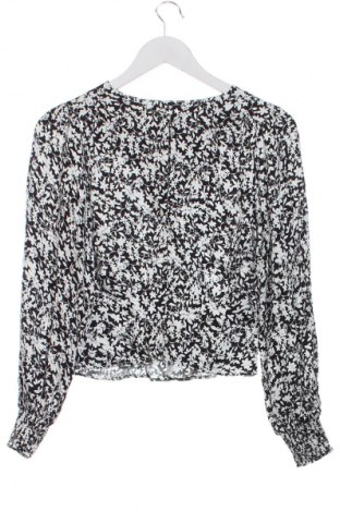 Damen Shirt Ro & Zo, Größe M, Farbe Mehrfarbig, Preis 16,99 €