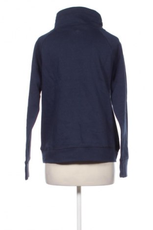 Női blúz Roadsign, Méret L, Szín Kék, Ár 15 889 Ft